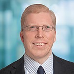 Brian E. Raftery, JD, CPA